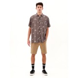 EMERSON 231.EM61.03-PR357 OFF BLACK Black Image 2