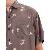EMERSON 231.EM61.03-PR357 OFF BLACK Black Image 3