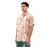 EMERSON 231.EM61.03-PR353 DUSTY ROSE PINK Image 0