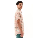 EMERSON 231.EM61.03-PR353 DUSTY ROSE PINK Image 3
