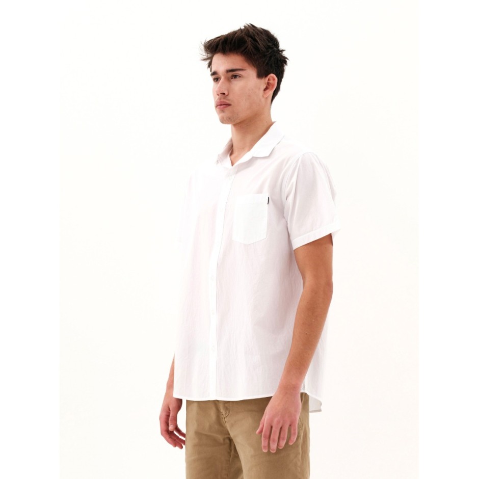 EMERSON 231.EM61.12-WHITE White