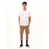 EMERSON 231.EM61.12-WHITE White Image 2