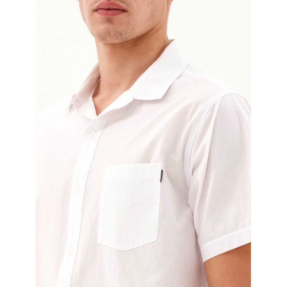EMERSON 231.EM61.12-WHITE White