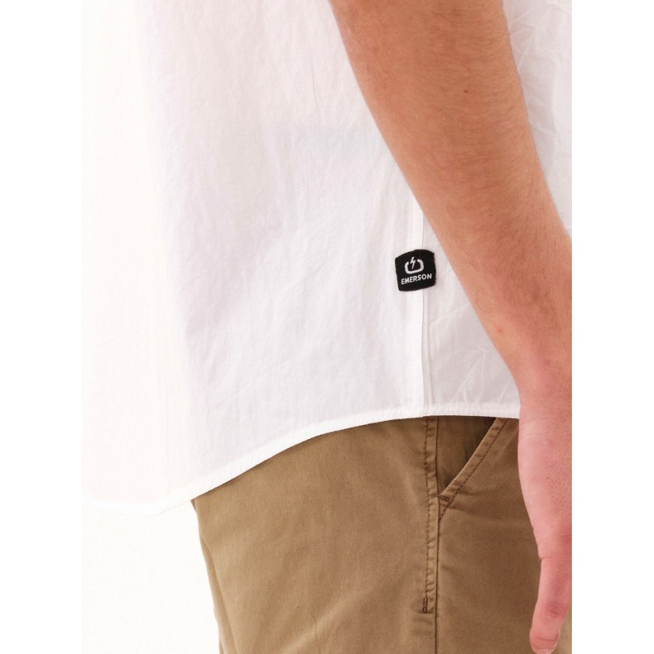 EMERSON 231.EM61.12-WHITE White