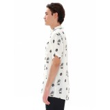 EMERSON 241.EM61.03PR-PR445 OFF WHITE Ecru Image 0
