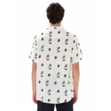 EMERSON 241.EM61.03PR-PR445 OFF WHITE Ecru Image 1
