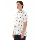 EMERSON 241.EM61.03PR-PR445 OFF WHITE Ecru Image 3