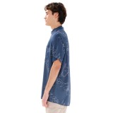 EMERSON 241.EM61.03PR-PR424 NAVY BLUE Blue Image 0