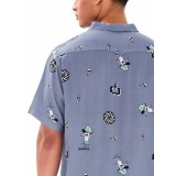 EMERSON 241.EM61.03PR-PR444 STONE BLUE Blue Image 4