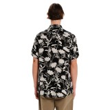 EMERSON 251.EM61.03PR-PR493 OFF BLACK Black Image 0