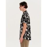 EMERSON 251.EM61.03PR-PR493 OFF BLACK Black Image 2