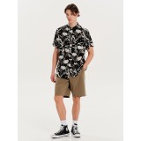 EMERSON 251.EM61.03PR-PR493 OFF BLACK Black Image 3