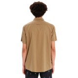 EMERSON 251.EM61.12-KHAKI Κhaki Image 0