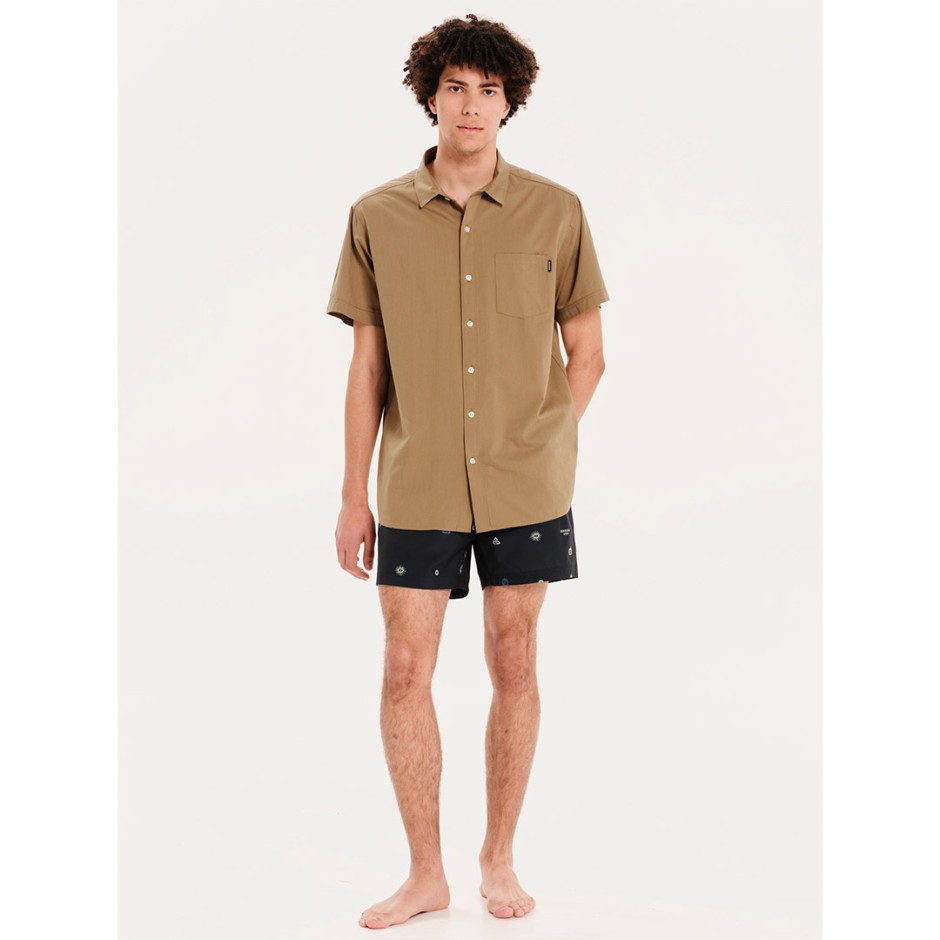 EMERSON 251.EM61.12-KHAKI Κhaki