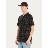 EMERSON 251.EM61.03PR-PR505 B OFF BLACK Coal Image 0
