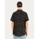EMERSON 251.EM61.03PR-PR505 B OFF BLACK Coal Image 1