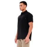 EMERSON 251.EM61.12-BLACK A Μαύρο Εικόνα 3