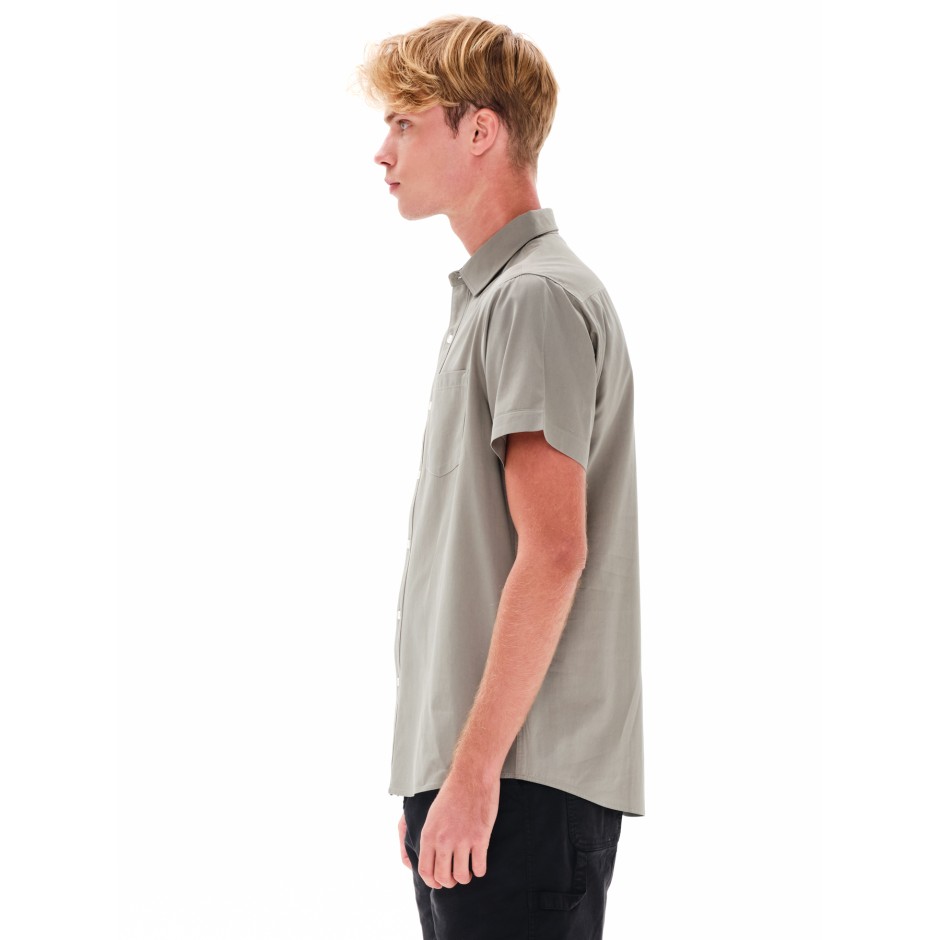 EMERSON 251.EM61.12-PINE A Κhaki