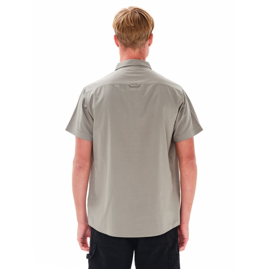 EMERSON 251.EM61.12-PINE A Κhaki