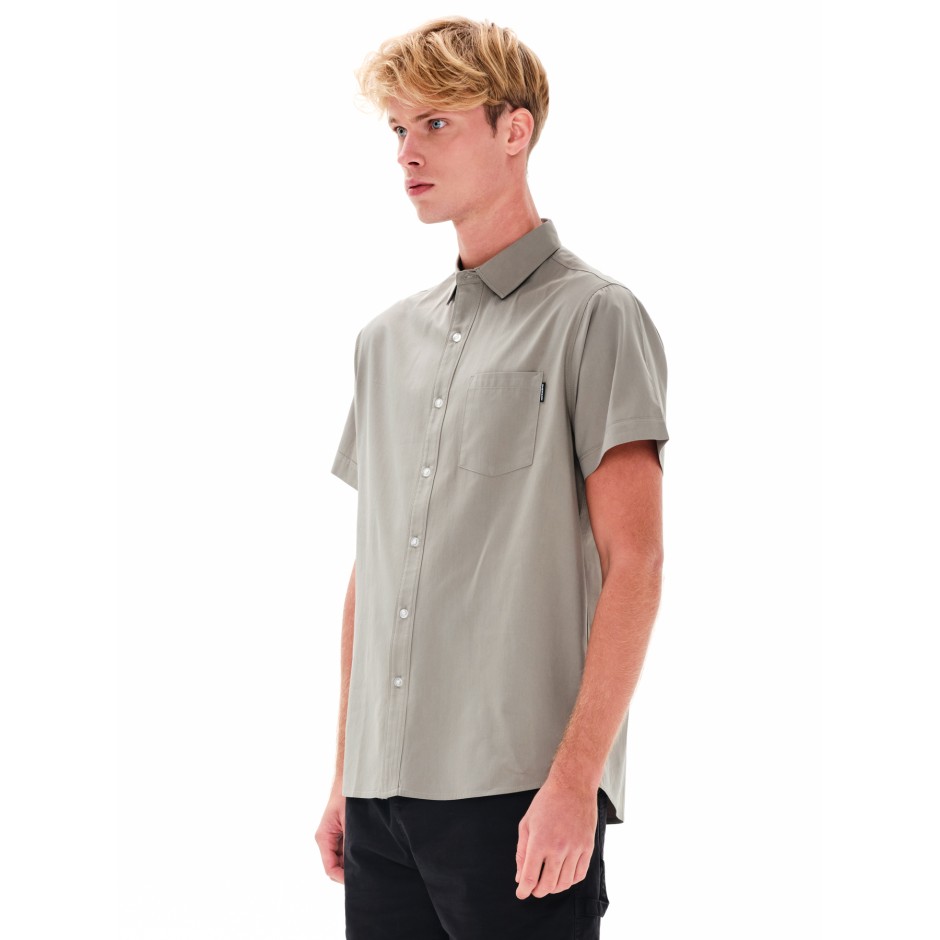 EMERSON 251.EM61.12-PINE A Κhaki