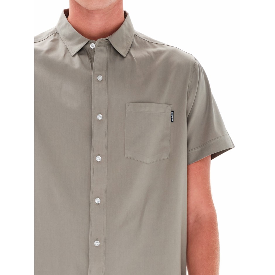 EMERSON 251.EM61.12-PINE A Κhaki