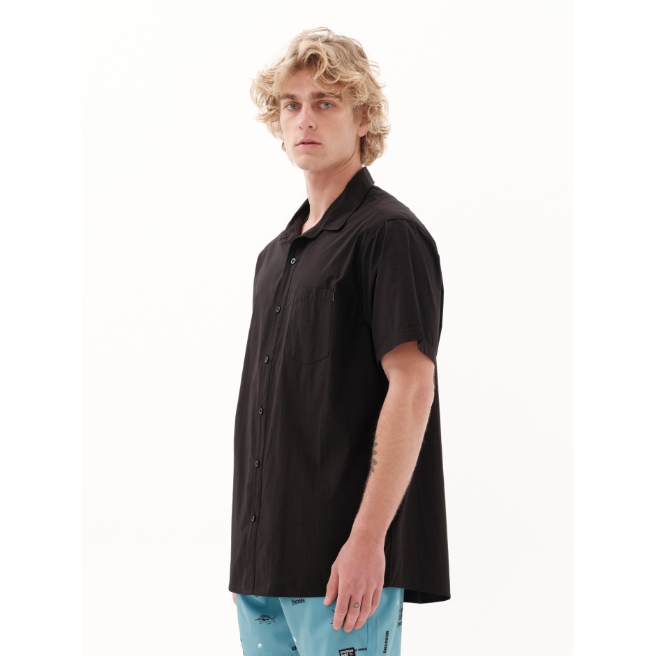 EMERSON 251.EM61.12A-BLACK Black