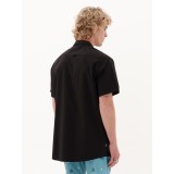 EMERSON 251.EM61.12A-BLACK Black Image 1