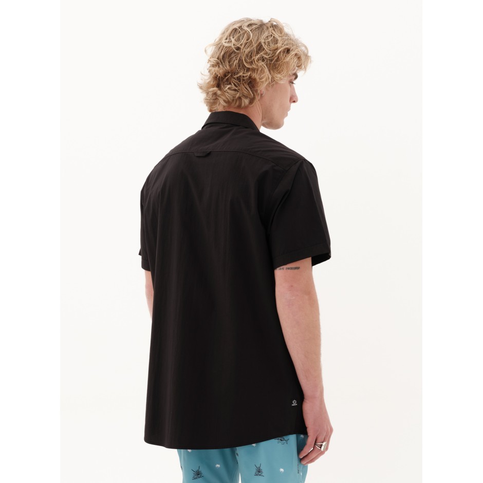 EMERSON 251.EM61.12A-BLACK Black