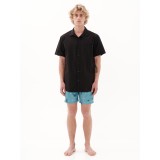 EMERSON 251.EM61.12A-BLACK Black Image 2