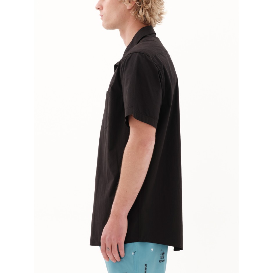 EMERSON 251.EM61.12A-BLACK Black