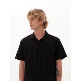 EMERSON 251.EM61.12A-BLACK Black Image 5