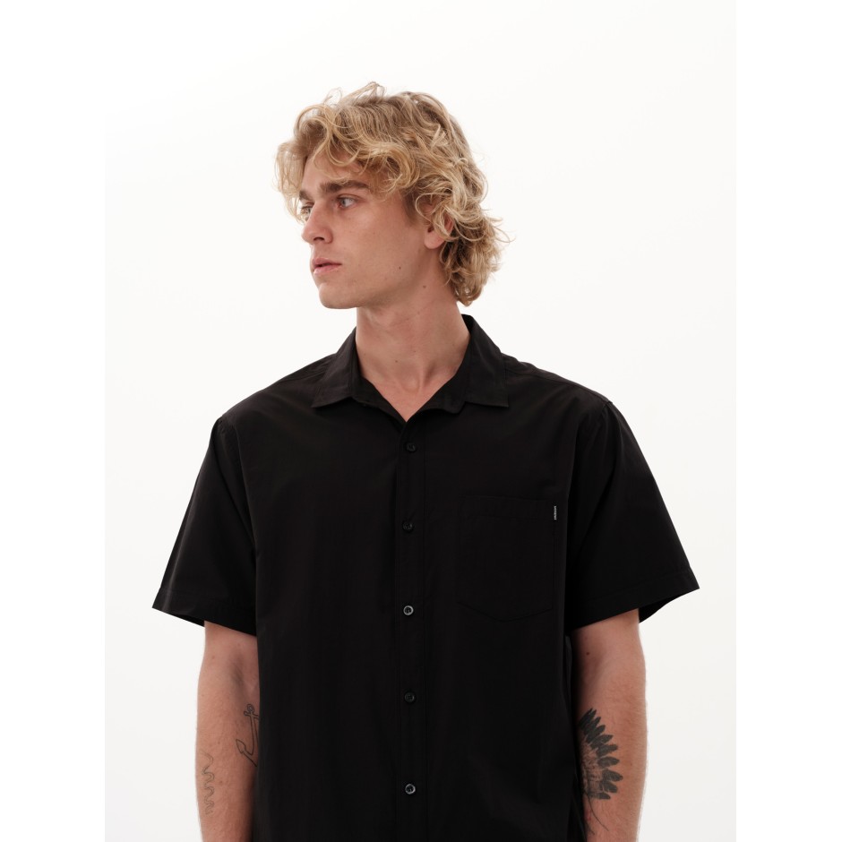 EMERSON 251.EM61.12A-BLACK Black