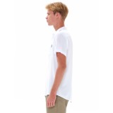 EMERSON 251.EM61.13A-WHITE White Image 0