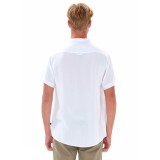 EMERSON 251.EM61.13A-WHITE White Image 1