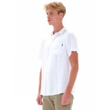 EMERSON 251.EM61.13A-WHITE White Image 3