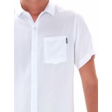 EMERSON 251.EM61.13A-WHITE White Image 4