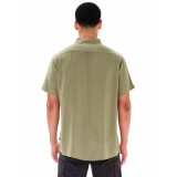 EMERSON 251.EM61.13A-OLIVE OLIVE Image 1