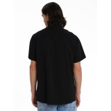 EMERSON  261.EM61.12-BLACK Black Image 1