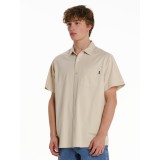 EMERSON  261.EM61.12-L. BEIGE Μπέζ Εικόνα 0