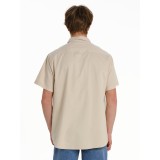 EMERSON  261.EM61.12-L. BEIGE Μπέζ Εικόνα 1