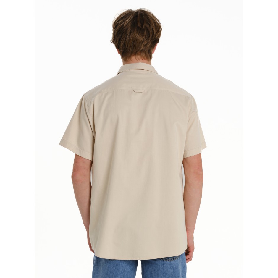 EMERSON  261.EM61.12-L. BEIGE Μπέζ
