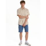 EMERSON  261.EM61.12-L. BEIGE Μπέζ Εικόνα 2