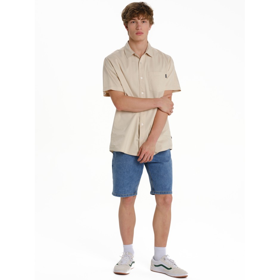 EMERSON  261.EM61.12-L. BEIGE Μπέζ