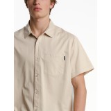 EMERSON  261.EM61.12-L. BEIGE Μπέζ Εικόνα 3