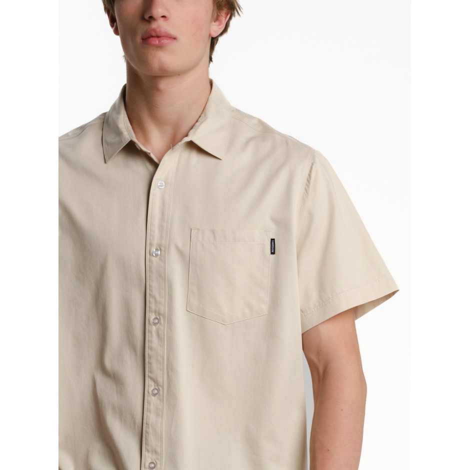 EMERSON  261.EM61.12-L. BEIGE Μπέζ