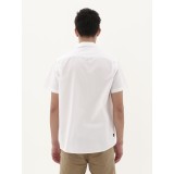 EMERSON  261.EM61.12A-WHITE White Image 1