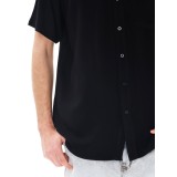 EMERSON  261.EM61.13A-BLACK Μαύρο Εικόνα 4