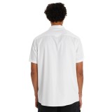EMERSON  261.EM61.32-WHITE White Image 1