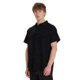 EMERSON  261.EM61.32-BLACK Μαύρο Εικόνα 0