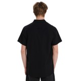 EMERSON  261.EM61.32-BLACK Μαύρο Εικόνα 1